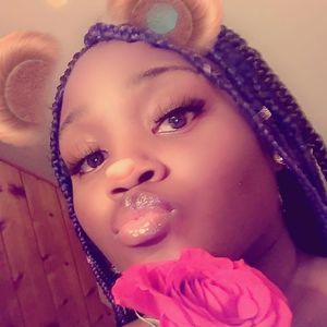 Meet your Posher, Tÿ